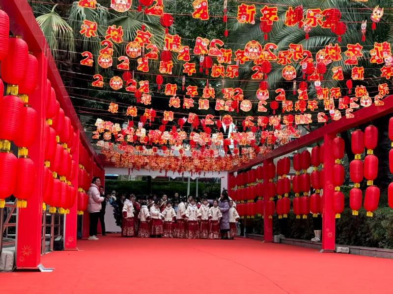 蚌埠文化资源深度挖掘：构建具有城市辨识度的文旅内容矩阵