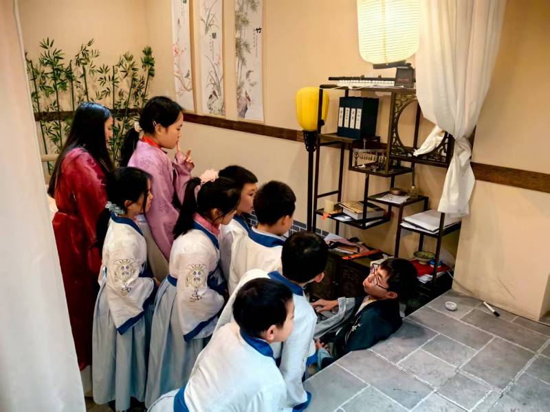 蚌埠文旅项目策划